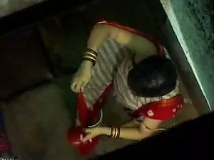 मेरी हिंदी सेक्सी फि ...