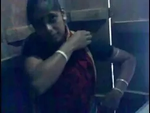 एंजेलिका बेला सेक्सी ...
