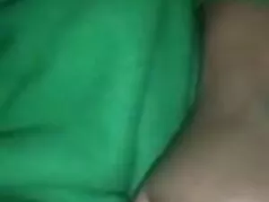 टेरेसा हिंदी सेक्स फ ...