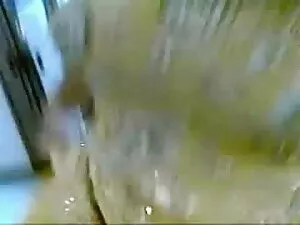 मिस्सी पत्थर एक हिंद ...