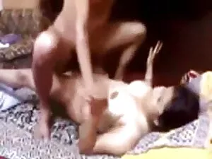 डिलीवरी वाले को कैश  ...