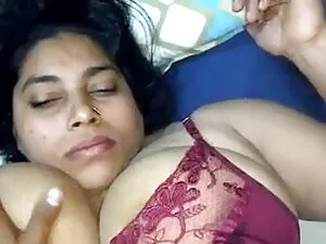 मज़ा 5 हिंदी में फुल ...