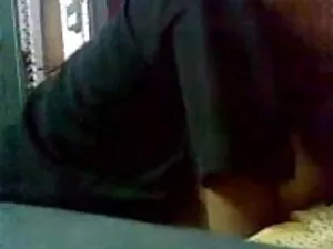 सैली चार्ल्स सेक्सी  ...