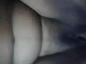 स्ट्रैपआन सेक्सी वीड ...