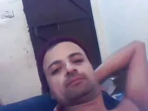 फ्रीबीज़र 69 सेक्सी  ...