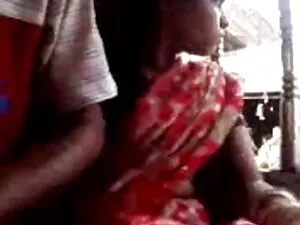 कैरोल एक फुल एचडी मे ...