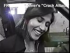 नेबर्थहुड AMATEURS I ...