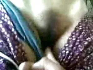 गर्भवती हिंदी सेक्सी ...