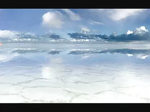 एशियाई लड़की एक बीबी ...