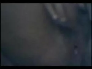 लीलानी लीने फुल मूवी ...