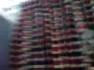 लेडी निकिया आर्स्चगे ...