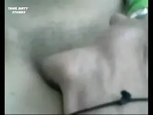 हॉट परिपक्व हिंदी से ...
