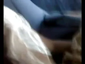 स्ट्रैपोन 9 फुल सेक् ...