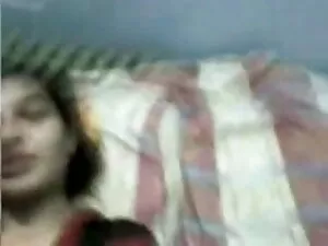 हॉट BBW 2 सेक्सी वीड ...