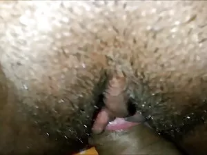 handjob सेक्सी हिंदी ...