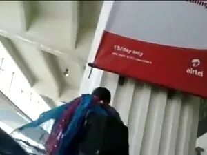 मुर्गा चूसने हिंदी म ...