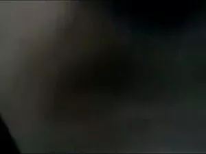 (xpia) फुल सेक्सी मू ...