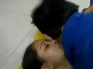 iPhone इंग्लिश फुल स ...