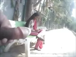 शरारती जापानी पत्नी  ...