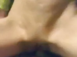 कोचोन 2 को परिपक्व स ...