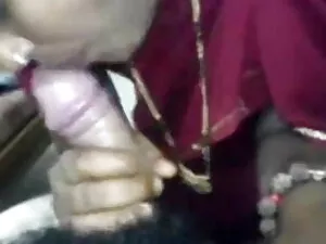 एक 2 के लिए CMNF एनस ...