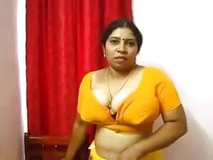 चश्मा कमबख्त में गर् ...