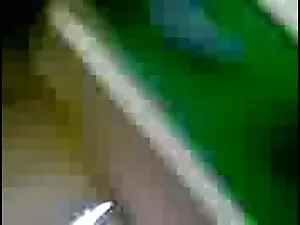 मूर्खतापूर्ण सेक्सी  ...