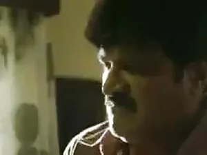 सींग का बना फुल हिंद ...