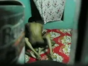 सेक्सी युवा किशोर यु ...