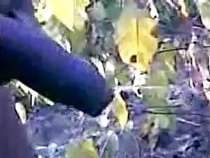 काले अधोवस्त्र सेक्स ...