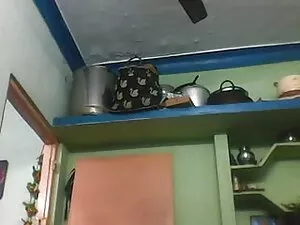 गुदा और पंप हिंदी फु ...