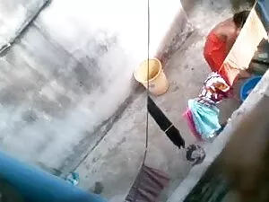 कीको हिंदी फिल्म सेक ...