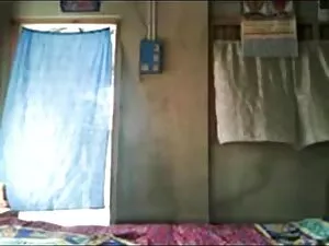 वेश्याओं का फुल मूवी ...