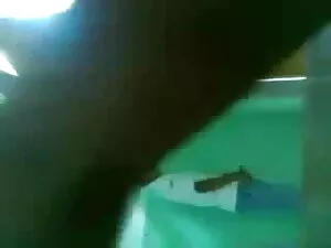 पैर बुत - फुल सेक्सी ...