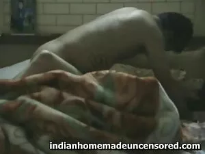 लुका और फुल हिंदी से ...