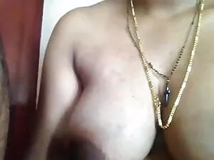 जर्मनों वायुरिटी (को ...