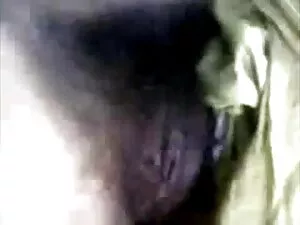 बुक्कके मस्ती ४ फुल  ...