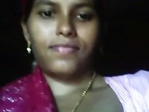 रॉक्सी फुल सेक्सी से ...