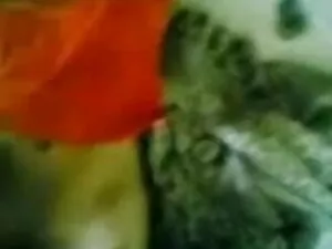 ताशा आकाश ०१ सेक्सी  ...
