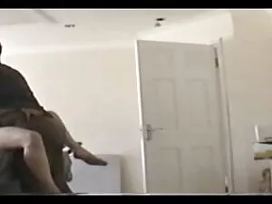 डेमिया हिंदी फिल्म स ...