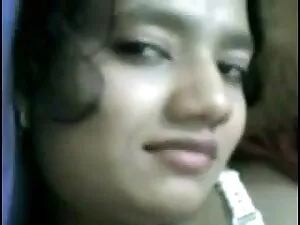 Vika फुल सेक्सी मूवी ...