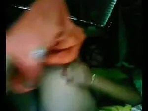 Stripcam सेक्सी फिल् ...