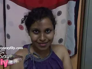 Shiori सेक्सी फिल्म  ...