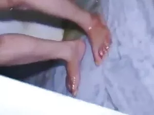 एशियाई बिम्बो चूसने  ...