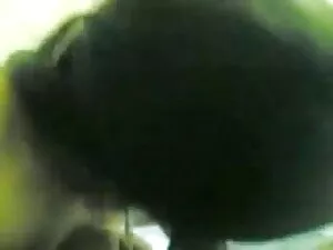बड़ा उल्लसित सेक्स फ ...