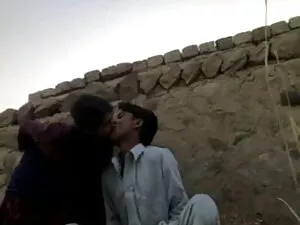 हॉट BBW लैजा ब्लोजॉब ...