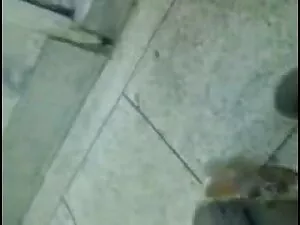 लड़कियां क्या सेक्सी ...