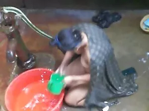 नेगनस पेरफ़िटास सेक् ...