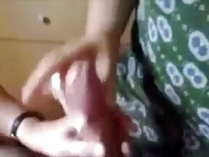 दो दोस्तों ने पुरानी ...