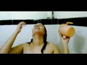 नॉटिका थोर फंकिंग हॉ ...